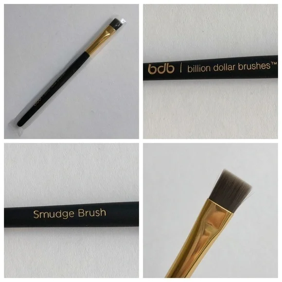 Makeup Bundle - Picture 5 of 8